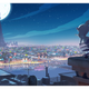 Rabbids Ditch Rayman, Go Home